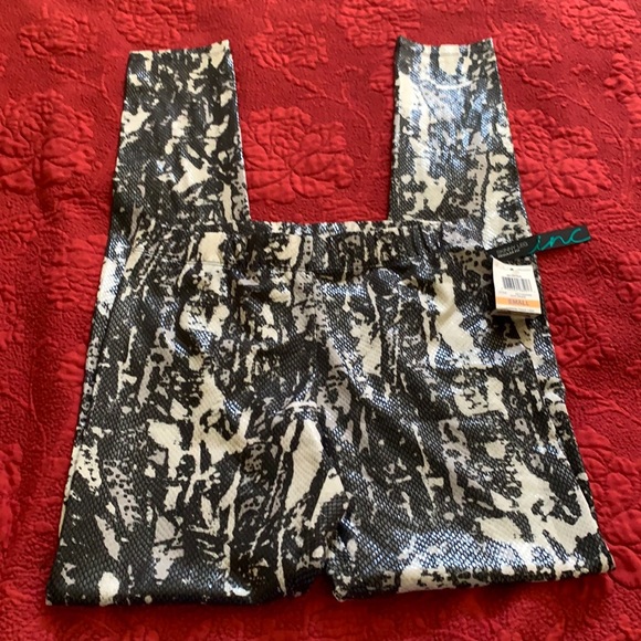 INC International Concepts Pants - New skinny leggings
